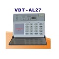 Bộ báo trộm VDTech VDT - AL27