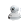 Camera VDTech VDT -  126HPTW 1.0