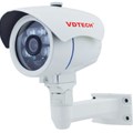 Camera VDTech VDT -  306HIP 2.0