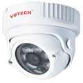 Camera VDTech VDT -  315IPA 2.0