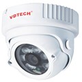 Camera VDTech VDT -  315IP 2.0
