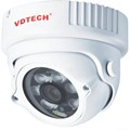 Camera VDTech VDT -  315 SDI 2.0
