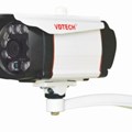 Camera VDTech VDT -  45IPA 2.0