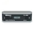 Thước đo góc nghiêng hiển thị số Mitutoyo Nhật Bản 950-318 (Pro3600)