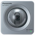 Camera Panasonic BB-HCM511