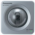 Camera Panasonic BB-HCM531