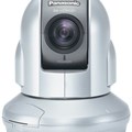 Camera Panasonic BB-HCM581