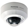 Camera Panasonic BB-HCM705