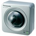 Camera Panasonic BB-HCM715