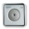 Camera Panasonic BL-C140