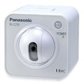 Camera Panasonic BL-C210