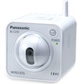 Camera Panasonic BL-C230