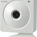 Camera Panasonic BL-VP104
