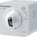 Camera Panasonic BL-VT164