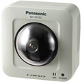 Camera Panasonic WV-ST162
