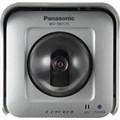 Camera Panasonic WV-ST174W