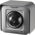 Camera Panasonic WV-SW172