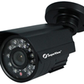 Camera thân hồng ngoại Superview SV-1512 (540TVL)