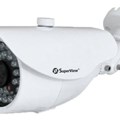 Camera Superview SV-1516SE