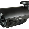 Camera Superview SV-1545E