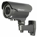 Camera Superview SV-1545 (540TVL)