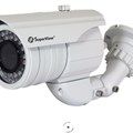 Camera Superview SV-1553 (540TVL)