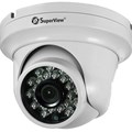 Camera Superview SV-1814 (540TVL)