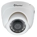 Camera Superview SV-1865 (600TVL)