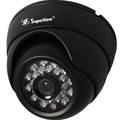 Camera Superview SV-1882E