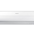 Điều hòa 1 chiều Samsung AR09HCFSSURNSV