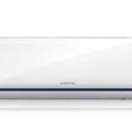Điều hòa 1 chiều Samsung AS12TWQNXEA