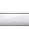 Điều hòa 1 chiều Samsung ASV13PUQNXEA - 13.000BTU