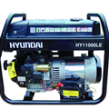  Máy Phát Điện Xăng Hyundai HY11000LE