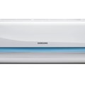 Điều hòa 1 chiều Samsung ASV18PUQNXEA