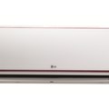 Điều hòa 1 chiều LG V13APA