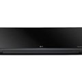 Điều hòa 1 chiều LG V13BPB
