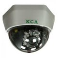 Camera KCA KC-5842