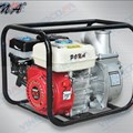 MÁY BƠM NƯỚC CHẠY XĂNG PONA CX 30