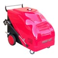 Máy rửa xe nước nóng OKATSUNE PHT-5