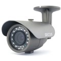 Camera Secus HDU-3235DIR