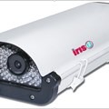 Camera Secus HDU-L6485IR