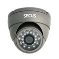 Camera Secus HDV- 3425IR