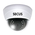 Camera Secus SDD- C425IR