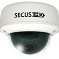 Camera Secus SDI-DC212IR