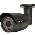 Camera Secus SDU- O455IR