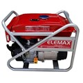 Máy phát điện Elemax SV3300