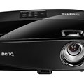 Máy chiếu BenQ MX522