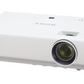 Máy chiếu Sony VPL-EX245