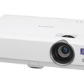 Máy chiếu Sony VPL-DX122