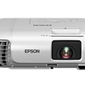 Máy chiếu Epson EB-965